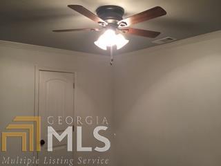 155 Westview Rd, Commerce, GA 30529 photo 8