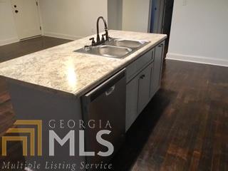 155 Westview Rd, Commerce, GA 30529 photo 5