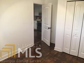 155 Westview Rd, Commerce, GA 30529 photo 11
