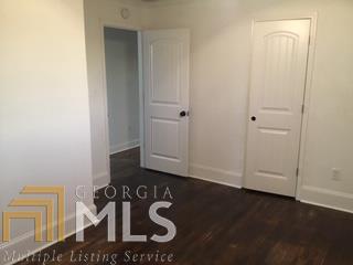 155 Westview Rd, Commerce, GA 30529 photo 7