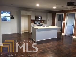 155 Westview Rd, Commerce, GA 30529 photo 4
