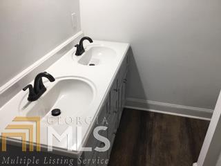 155 Westview Rd, Commerce, GA 30529 photo 9