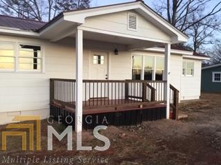 155 Westview Rd, Commerce, GA 30529 photo 2