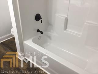 155 Westview Rd, Commerce, GA 30529 photo 10