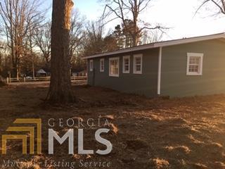 171 Westview Rd, Commerce, GA 30529 photo 3