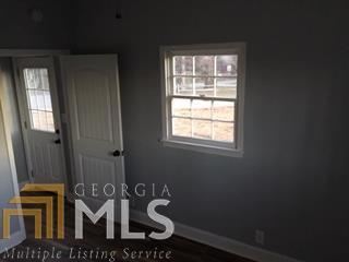 171 Westview Rd, Commerce, GA 30529 photo 7