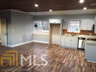 171 Westview Rd, Commerce, GA 30529 photo 5