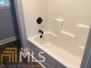 171 Westview Rd, Commerce, GA 30529 photo 10