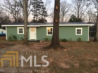 171 Westview Rd, Commerce, GA 30529 photo 1