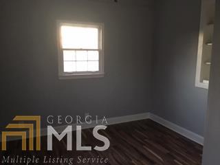 171 Westview Rd, Commerce, GA 30529 photo 9