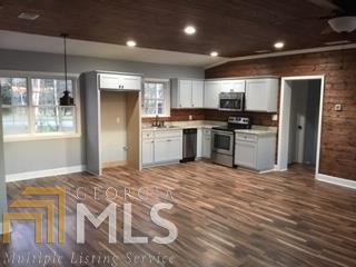 171 Westview Rd, Commerce, GA 30529 photo 6