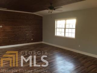 171 Westview Rd, Commerce, GA 30529 photo 4
