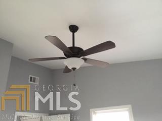 171 Westview Rd, Commerce, GA 30529 photo 8
