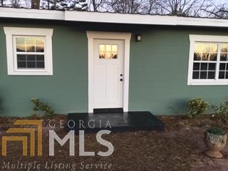 171 Westview Rd, Commerce, GA 30529 photo 2