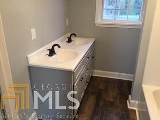 171 Westview Rd, Commerce, GA 30529 photo 11