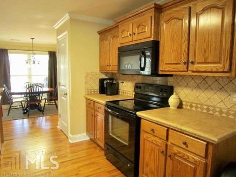 155 Henry Dr, Gray, GA 31032 photo 9