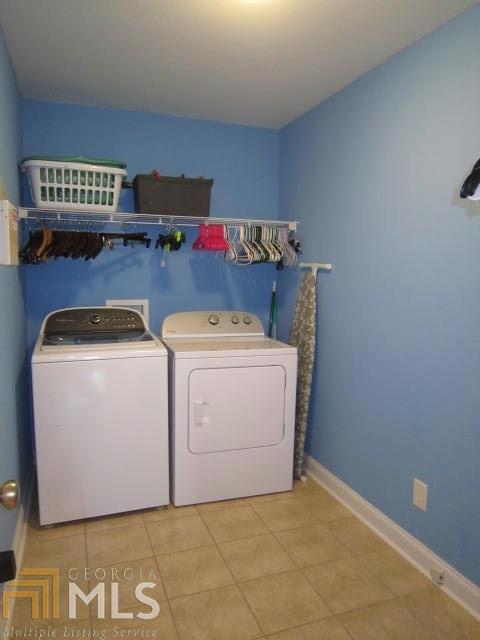 155 Henry Dr, Gray, GA 31032 photo 25