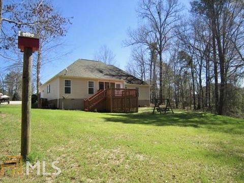 155 Henry Dr, Gray, GA 31032 photo 32