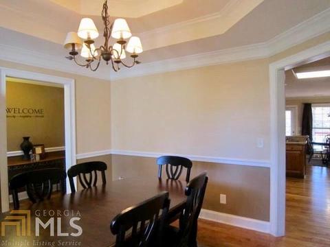 155 Henry Dr, Gray, GA 31032 photo 7