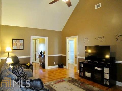 155 Henry Dr, Gray, GA 31032 photo 4