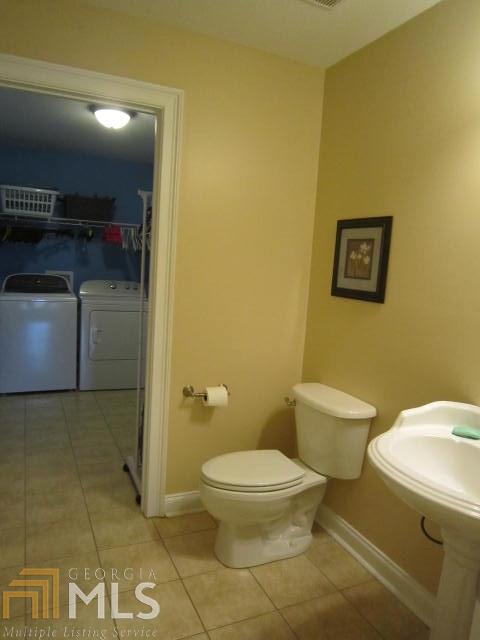 155 Henry Dr, Gray, GA 31032 photo 27
