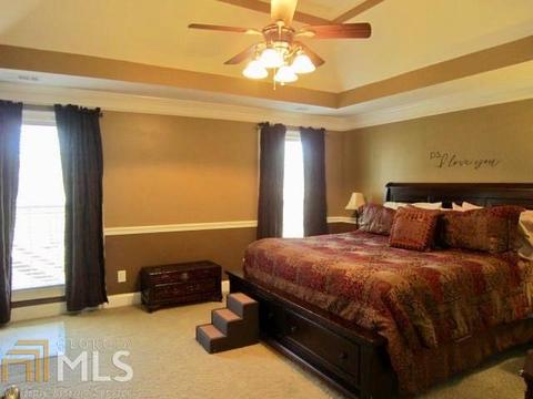 155 Henry Dr, Gray, GA 31032 photo 14