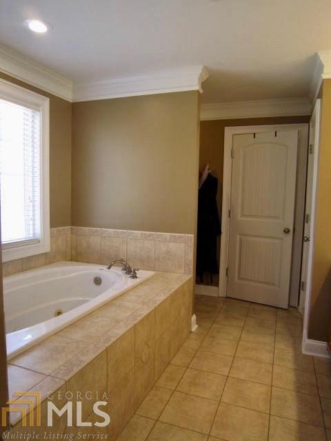 155 Henry Dr, Gray, GA 31032 photo 17