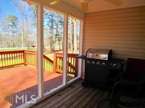 155 Henry Dr, Gray, GA 31032 photo 28