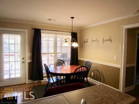 155 Henry Dr, Gray, GA 31032 photo 13