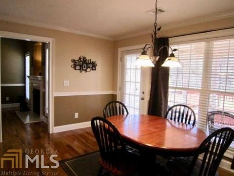 155 Henry Dr, Gray, GA 31032 photo 12