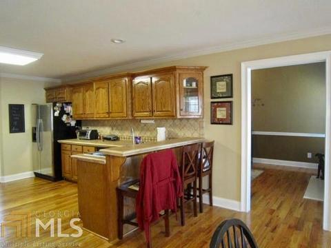 155 Henry Dr, Gray, GA 31032 photo 11