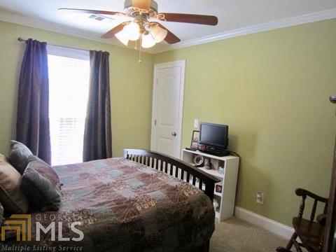 155 Henry Dr, Gray, GA 31032 photo 20