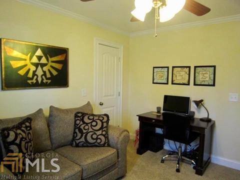 155 Henry Dr, Gray, GA 31032 photo 19