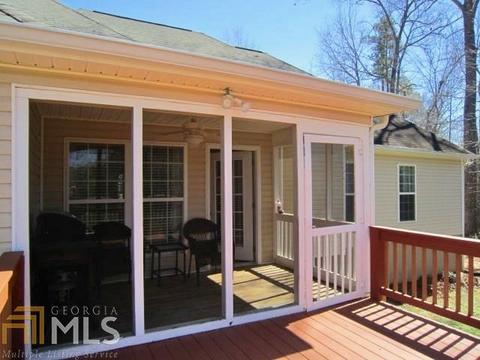 155 Henry Dr, Gray, GA 31032 photo 30