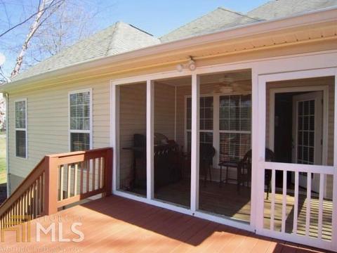 155 Henry Dr, Gray, GA 31032 photo 29