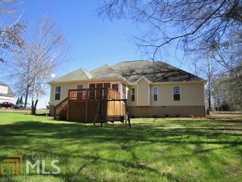 155 Henry Dr, Gray, GA 31032 photo 33