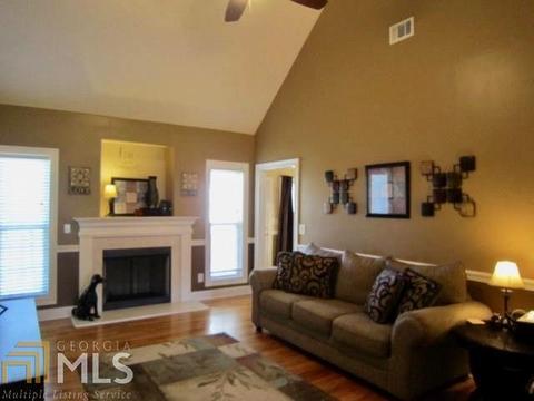 155 Henry Dr, Gray, GA 31032 photo 5