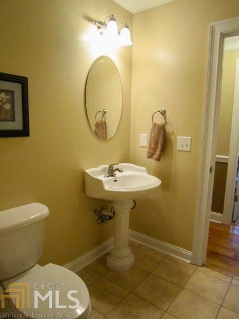 155 Henry Dr, Gray, GA 31032 photo 26