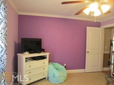 155 Henry Dr, Gray, GA 31032 photo 23