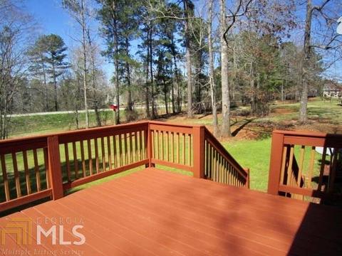 155 Henry Dr, Gray, GA 31032 photo 31