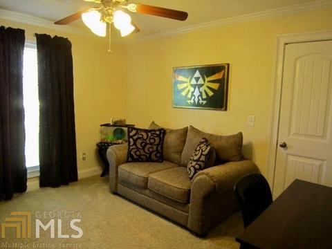 155 Henry Dr, Gray, GA 31032 photo 18