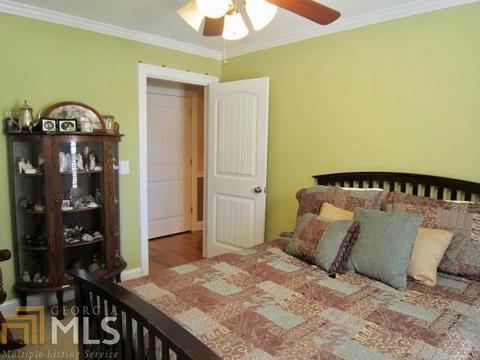155 Henry Dr, Gray, GA 31032 photo 21