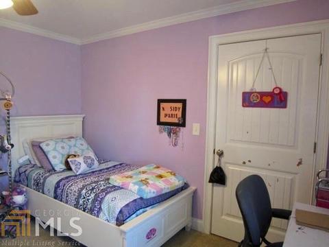 155 Henry Dr, Gray, GA 31032 photo 22