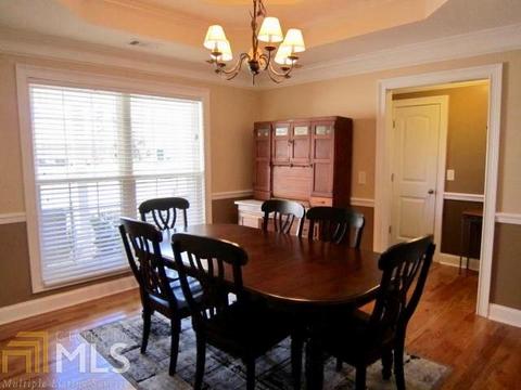 155 Henry Dr, Gray, GA 31032 photo 6