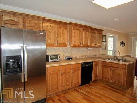 155 Henry Dr, Gray, GA 31032 photo 8