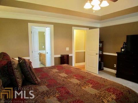 155 Henry Dr, Gray, GA 31032 photo 15