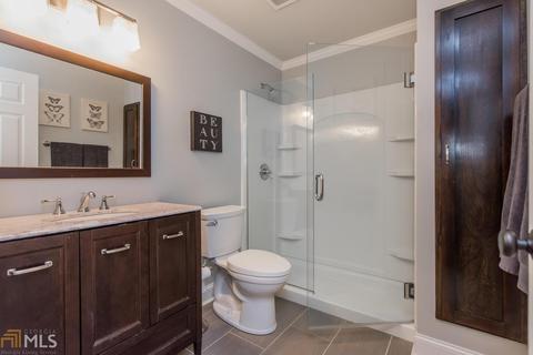 4360 Farmbrook Ln, Cumming, GA 30041 photo 26