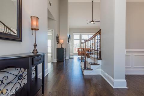 4360 Farmbrook Ln, Cumming, GA 30041 photo 2