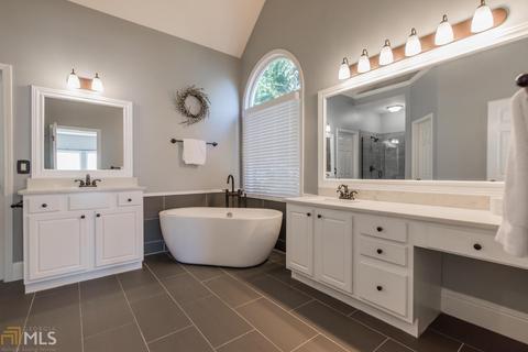 4360 Farmbrook Ln, Cumming, GA 30041 photo 15