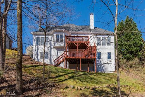4360 Farmbrook Ln, Cumming, GA 30041 photo 31